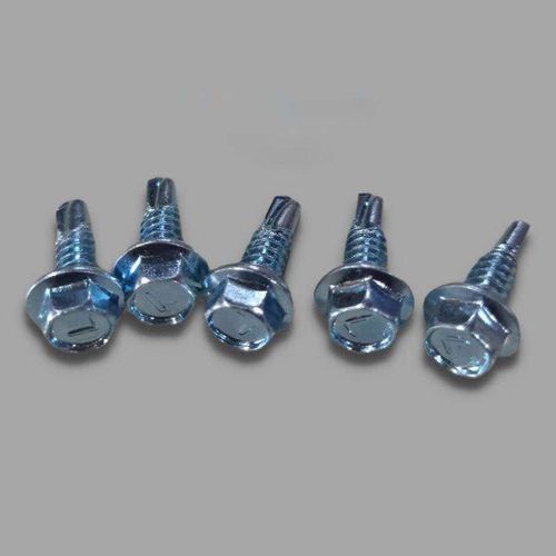 BAUT ROPING 1 Box (2cm) Mini
