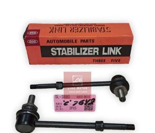 link stabiliser inova