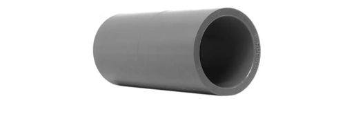 SHOCK PVC 1 INCH