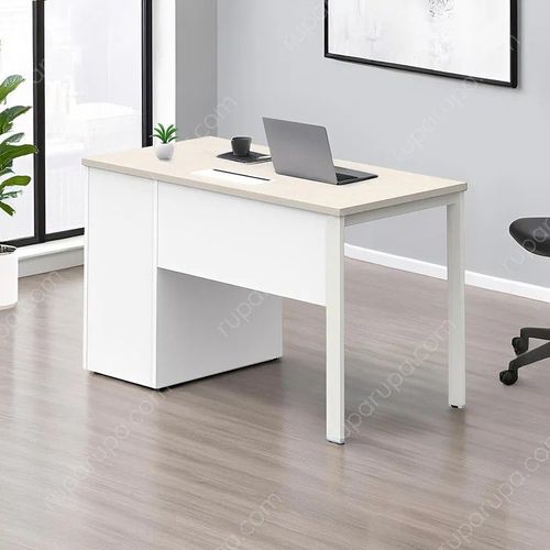 MEJA KERJA INFORMA SIEBEN 3 TASK DESK 120 IW (U/2)
