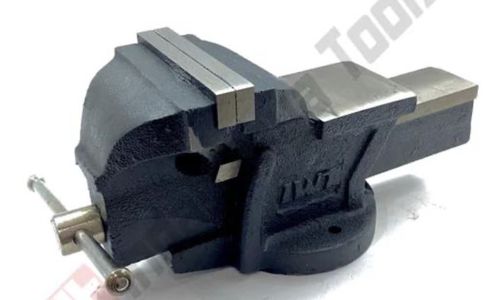 Ragum Meja IWT 6 inch