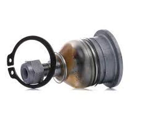 Ball Joint Upper Arm Innova