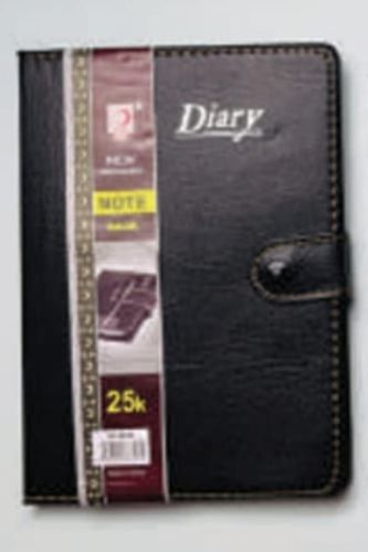 Book Note