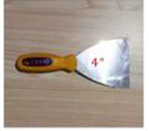 Kapi PVC