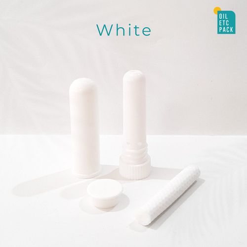 Botol Inhaler
