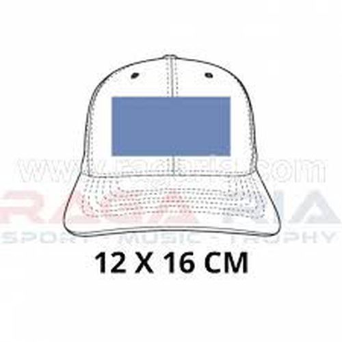Topi Custom