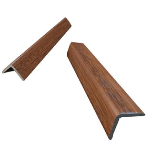 Lis Wall Panel