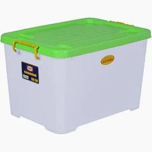 Kontainer Box 52 Liter