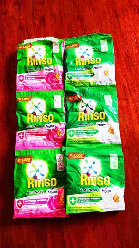 rinso