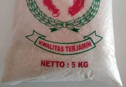 beras