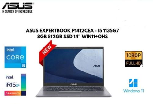 Laptop / Notebook