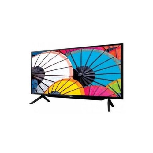LED MONITOR 42 INCHI