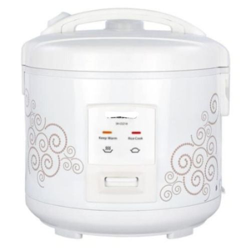 Rice Cooker / Magic Com