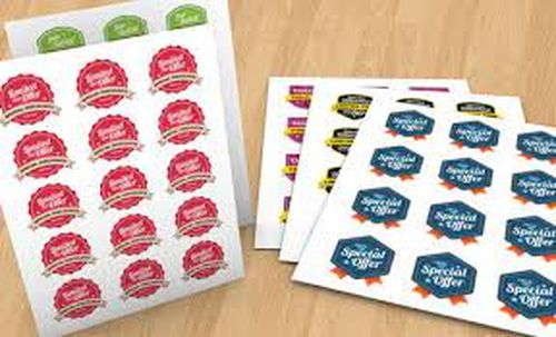 Stiker