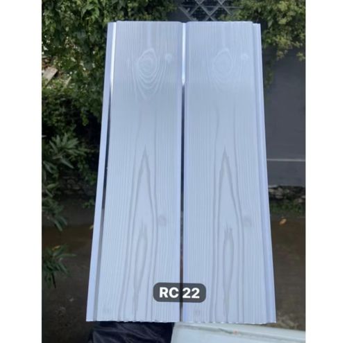 PVC Plafon