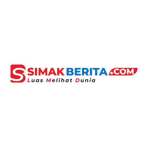 Jelai Sekayuk News