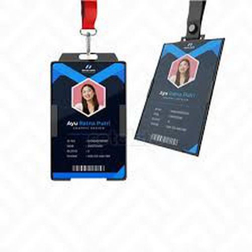 Id Card