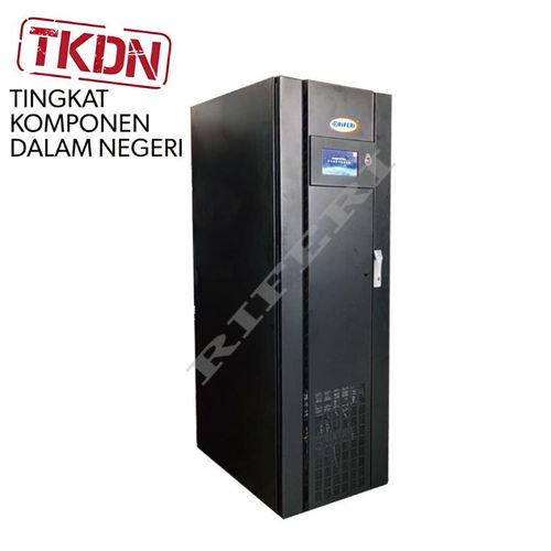 RIFERI UPS Online SIMA PLUS-10K