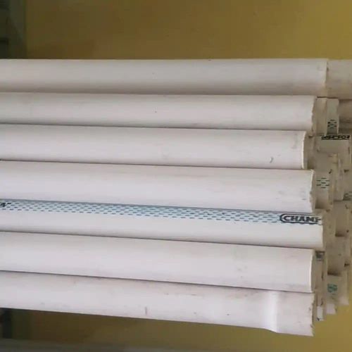 PIPA PVC CLASS AW DIAMETER 3/4