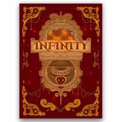 INFINITY