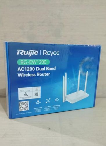 wireless router