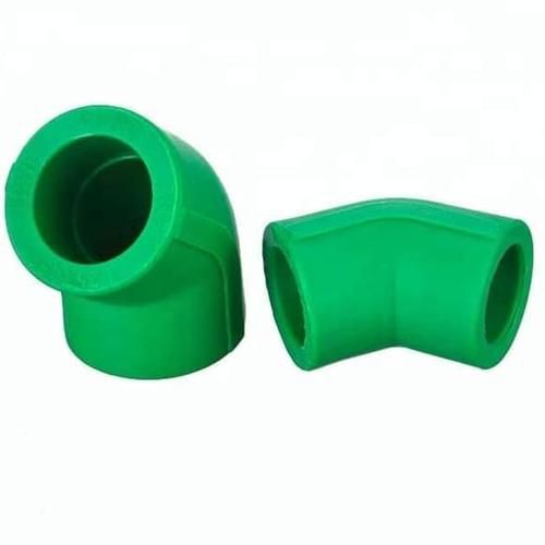 Elbow PPR 2 inchi