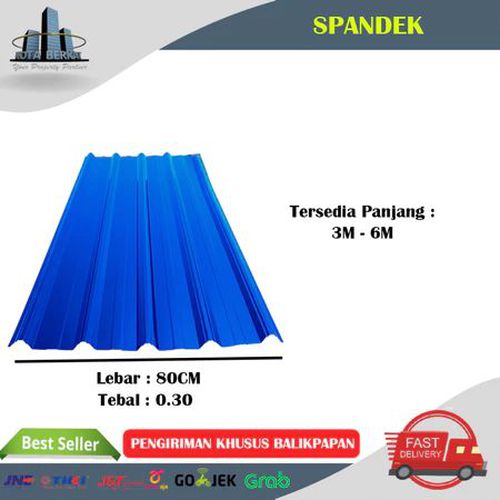 atap-spandek-panjang-6