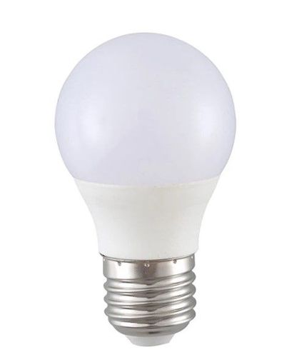 Bola Lampu LED 25 watt