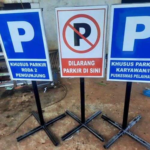 PLANG RAMBU-RAMBU