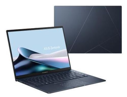 Asus UX3405CA Ultra 9 Touchscreen