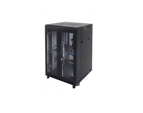 Rack INDORACK IR6020G