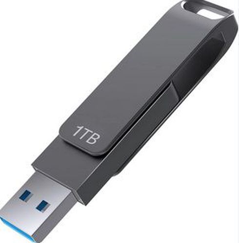Flashdisk
