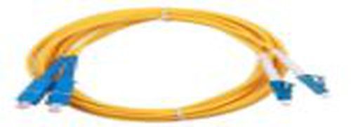 Kabel FO Patchcore SC-LC 5 Meter