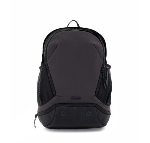 WORK TO WORKOUT BACKPACK