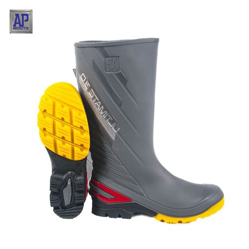 Sepatu booth - 39