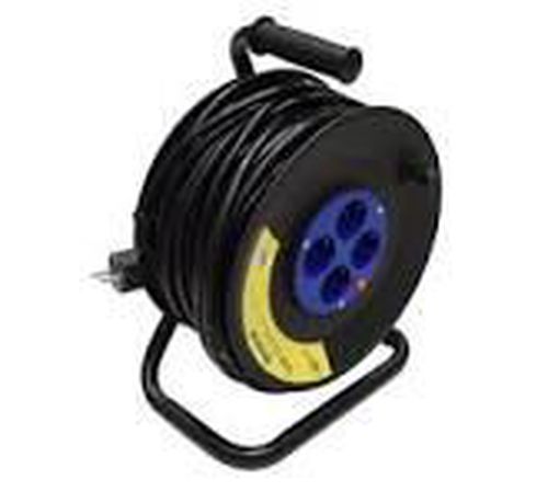 ROL METER