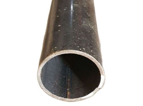 Pipa Besi