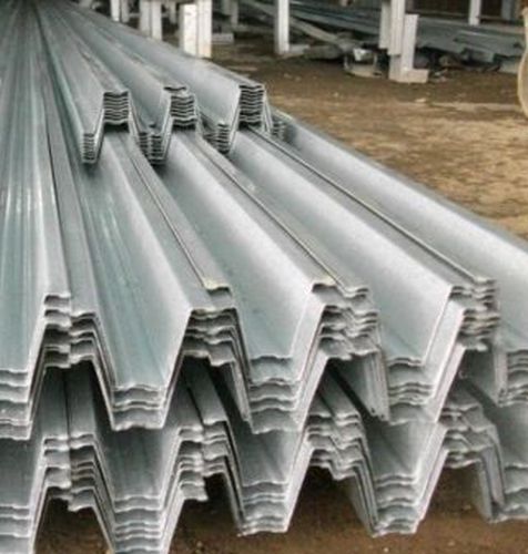 Reng Baja Ringan 28 x 0,45