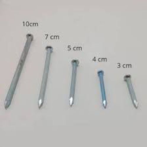 PAKU 3,5,7 CM