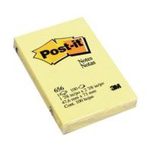 Sticky Note 656