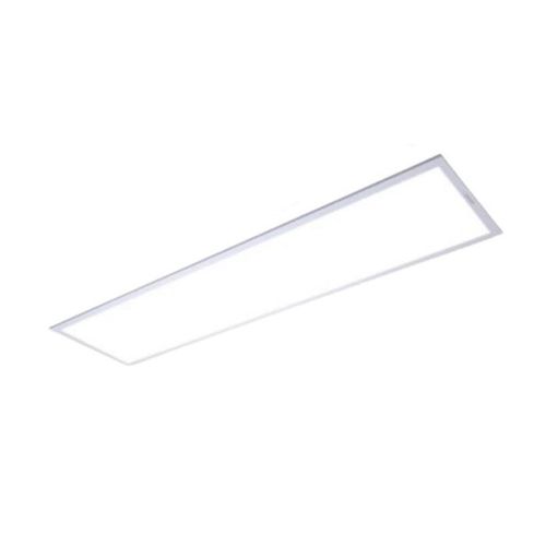 PHILIPS SmartBright LED Slim Panel 28W Cool Daylight 30 x 120 cm [RC081V]