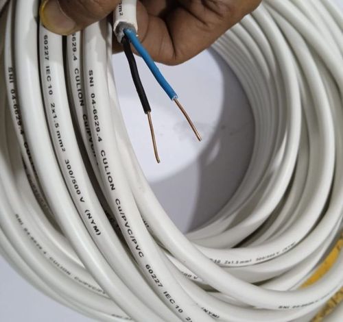 Kabel N Y M