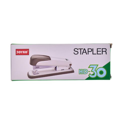 Staples/Stapler HD-30