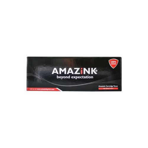 Cartridge Toner Amazink AMZ107A