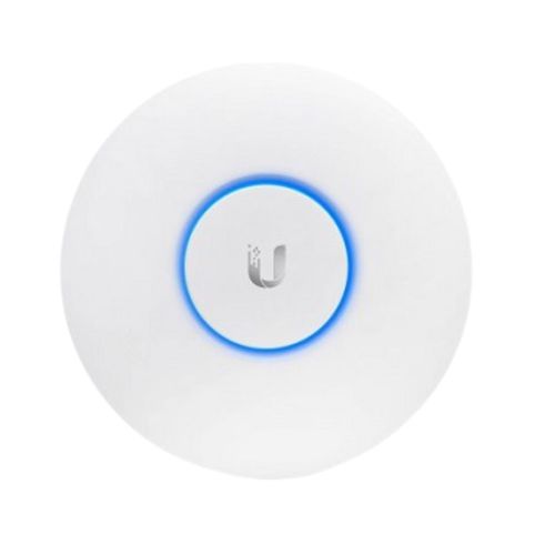 ACCESS POINT UBIQUITY UBNT UNIFI AP AC LR