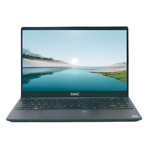 Laptop DAC Notebook F1 D14 DN50