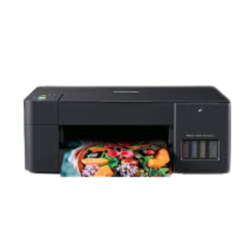 PRINTER BROTHER DCP-T420W