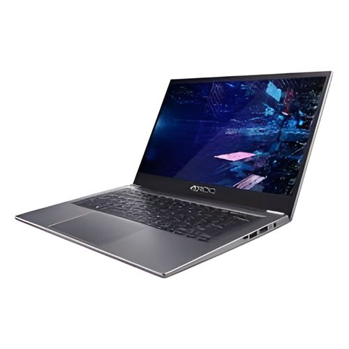 Laptop Axio MyBook Pro L5 (16N9)