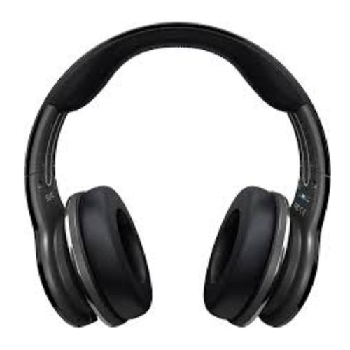 LIBERA HEADPHONE