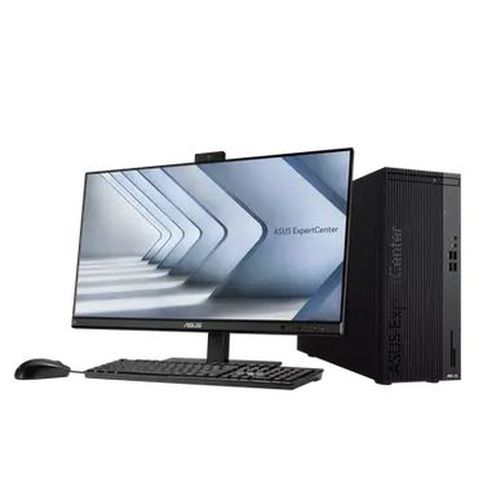 PC DESKTOP ASUS PG500MV-7116W